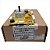 Placa De Potência Lavadora De Roupas Electrolux Original LTD09 - 70202657 A99035162 - Imagem 3