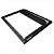 Frontal Do Forno Electrolux Original FB54B FB54X FB54T FX54T -  JS1G06099763015 A07735201 - Imagem 1