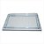 Prateleira Para Refrigerador DF34A MX43T Electrolux Original 70000004 - Imagem 3
