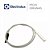 Vela Ignição Queimador tripla Chama Electrolux Original -  64188914 - Imagem 1