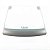 Tampa Móvel Lavadora De Roupas Electrolux Original Ltr12 Lts12 Ls12q -  63000247 - Imagem 1