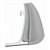Tampa Móvel Lavadora De Roupas Electrolux Original Ltr12 Lts12 Ls12q -  63000247 - Imagem 2