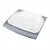 Tampa Móvel Lavadora De Roupas Electrolux Original Ltr12 Lts12 Ls12q -  63000247 - Imagem 4