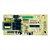 Placa Principal Display Microondas Electrolux Original 220v - 70001682 - Imagem 1