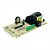 Placa Principal Display Microondas Electrolux Original 220v - 70001682 - Imagem 3