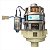 Motor de Lavagem 127V para Lavadora de Roupas LE09B LE09X LE12B LE12X LF12X Electrolux Original 674005600086 A07970501 - Imagem 17
