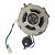 Motor de Lavagem 127V para Lavadora de Roupas LE09B LE09X LE12B LE12X LF12X Electrolux Original 674005600086 A07970501 - Imagem 10