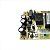 Placa De Potência Para Refrigerador DF35A DF34A DF35X Electrolux Original 41003893 64594063 - Imagem 5
