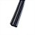 Borracha Gaxeta Da Porta Lava Louças Electrolux Original LL08B LL08S LV08B LE08S LE08B - 673005801007 	A08760201 - Imagem 4