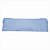 Tampa Basculante Chilled Room Freezer Electrolux Original - 67401614 - Imagem 1