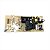 Placa Potencia Micro-ondas Electrolux Original MEO42 Solo - A05941501 - Imagem 1