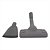 Kit Bocal Pet Para Aspirador de Pó Electrolux - A03665101 - Imagem 1