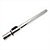 Tubo Telescópio Metálico Para Aspirador de Pó Easybox Electrolux Original Easy1, Easy2,Eas30 - F05103CANISTER201 A09767301 - Imagem 3
