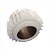 Catraca Com Mola Para Lavadora De Roupas Electrolux Original LM06 LM08 - 51041127 / A22709801 - Imagem 2