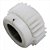 Catraca Com Mola Para Lavadora De Roupas Electrolux Original LM06 LM08 - 51041127 / A22709801 - Imagem 4