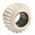 Catraca Com Mola Para Lavadora De Roupas Electrolux Original LM06 LM08 - 51041127 / A22709801 - Imagem 1