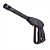 Pistola Easy Wash Ews10 Uws10 Electrolux Original - ES006248 	A07703001 - Imagem 4
