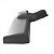 Bocal Low Com Fita Cinza Para Aspirador De Pó Electrolux Original A99513301 - Imagem 2