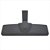 Bocal Low Com Fita Cinza Para Aspirador De Pó Electrolux Original A99513301 - Imagem 3