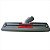 Bocal Low Com Fita Cinza Para Aspirador De Pó Electrolux Original A99513301 - Imagem 4