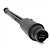 Lança Vario Para Lavadora De Alta Pressão Electrolux Original EASYP EASYE EWS10 - ES006201 - Imagem 2