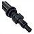 Lança Vario Para Lavadora De Alta Pressão Electrolux Original EASYP EASYE EWS10 - ES006201 - Imagem 4