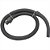 Mangueira Para Aspirador De Pó 1,4M Electrolux Original Flex Cinza - A99513402 - Imagem 5