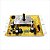 Placa Eletrônica Para Lavadora De Roupas Electrolux Ltc07 - 70200562 A99021902 - Imagem 1