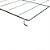 Grade Forno Para Fogão FC4CB FC4CS FC4VP FC4VS 50SBC 52SXC 52SBC 52SMC 52SMB Electrolux Original A10100501 - Imagem 2
