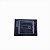 Interruptor Chave Tecla Liga E Desliga 4 Pinos Electrolux Original - 64400488 - Imagem 1