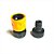 Conector Engate Rápido Universal Wap Lavadora Alta Pressão Para Mangueira de Jardim Electrolux Original A15696601 - Imagem 1
