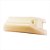 Suporte Puxador Superior Para Refrigerador DB53 DB53X DB52 DB52X Electrolux Original 67404028 - Imagem 3