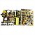Placa De Potência Para Adega Electrolux Original ACS12 - 41310139 A08219101 - Imagem 1