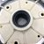 Rotor 24 Imãs Para Lava e Seca Electrolux Original LSE11 - 189L4900 A07703401 - Imagem 6