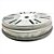 Rotor 24 Imãs Para Lava e Seca Electrolux Original LSE11 - 189L4900 A07703401 - Imagem 3