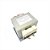 Transformador 127V Para Micro-ondas Electrolux Original MB41G MEC41 - 64502804 - Imagem 1