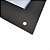 Vidro Externo Da Porta Do Forno Fogão 76UB6 76SAB 76BER 76SQB 76RBS 76RSS 76USQ 76UBR 76USR 76EBR Electrolux Original A11380401 - Imagem 2