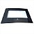 Vidro Externo Da Porta Do Forno Fogão 76UB6 76SAB 76BER 76SQB 76RBS 76RSS 76USQ 76UBR 76USR 76EBR Electrolux Original A11380401 - Imagem 1