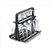 Porta Taças Lava Louças Electrolux Original Para 8 Unidades - 80000665 - Imagem 1