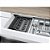 Porta Taças Lava Louças Electrolux Original Para 8 Unidades - 80000665 - Imagem 7