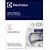 Limpa Lavadora Front e Top Load Electrolux Original 80000723 Para Todos Os Modelos de Lavadora - Imagem 2