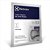 Limpa Lavadora Front e Top Load Electrolux Original 80000723 Para Todos Os Modelos de Lavadora - Imagem 9
