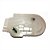 Conjunto Respiro de Ar Para Lava Louças Electrolux Original LF14X LF14B LI10X LI10B - 673002700610 - Imagem 1