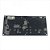 Placa Eletrônica De Interface Refrigerador Electrolux Original Sh72x Ss72x Ss91x - 30143KR160 A08397801 - Imagem 4