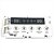 Placa Eletrônica De Interface Refrigerador Electrolux Original Sh72x Ss72x Ss91x - 30143KR160 A08397801 - Imagem 16