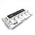Placa Eletrônica De Interface Refrigerador Electrolux Original Sh72x Ss72x Ss91x - 30143KR160 A08397801 - Imagem 12