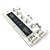 Placa Eletrônica De Interface Refrigerador Electrolux Original Sh72x Ss72x Ss91x - 30143KR160 A08397801 - Imagem 14