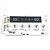 Placa Eletrônica De Interface Refrigerador Electrolux Original Sh72x Ss72x Ss91x - 30143KR160 A08397801 - Imagem 5