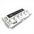 Placa Eletrônica De Interface Refrigerador Electrolux Original Sh72x Ss72x Ss91x - 30143KR160 A08397801 - Imagem 1