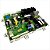 Placa Inversora Para Lavadora-Secadora LSI09 Electrolux 127V - PRPSSWLG00 A07897301 (TESTADA) - Imagem 1